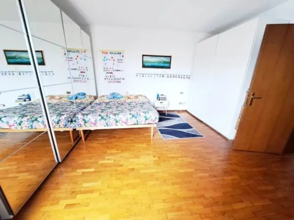 Villa 632, Costa Di Rovigo