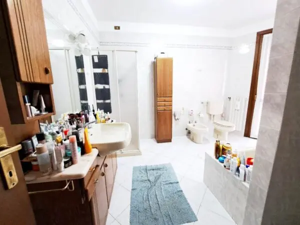 Villa 632, Costa Di Rovigo