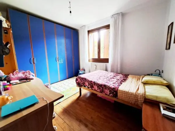 Villa 632, Costa Di Rovigo