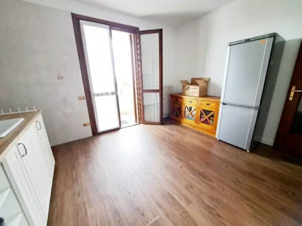 Villa 632, Costa Di Rovigo