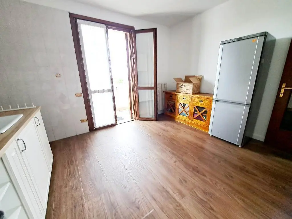 Immagine per Villa in vendita a Costa di Rovigo 632