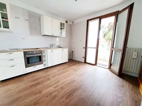 Villa 632, Costa Di Rovigo