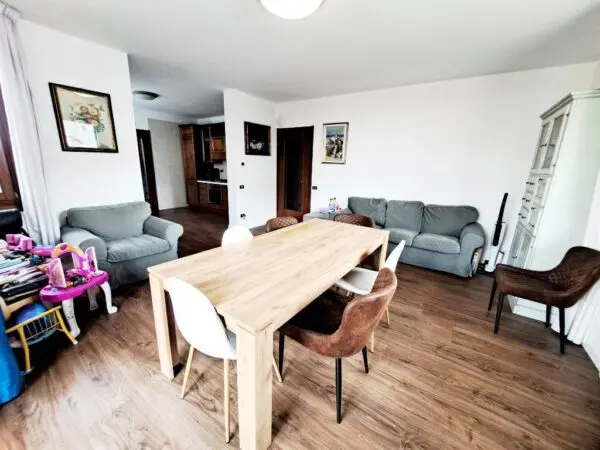 Villa 632, Costa Di Rovigo