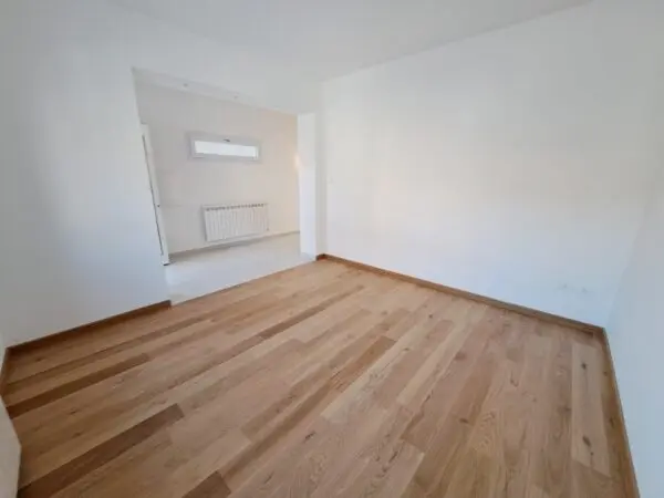 Porzione Di Casa viale Trieste 52, Rovigo