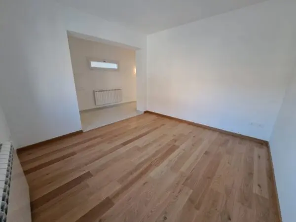 Porzione Di Casa viale Trieste 52, Rovigo