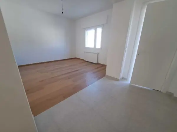 Porzione Di Casa viale Trieste 52, Rovigo