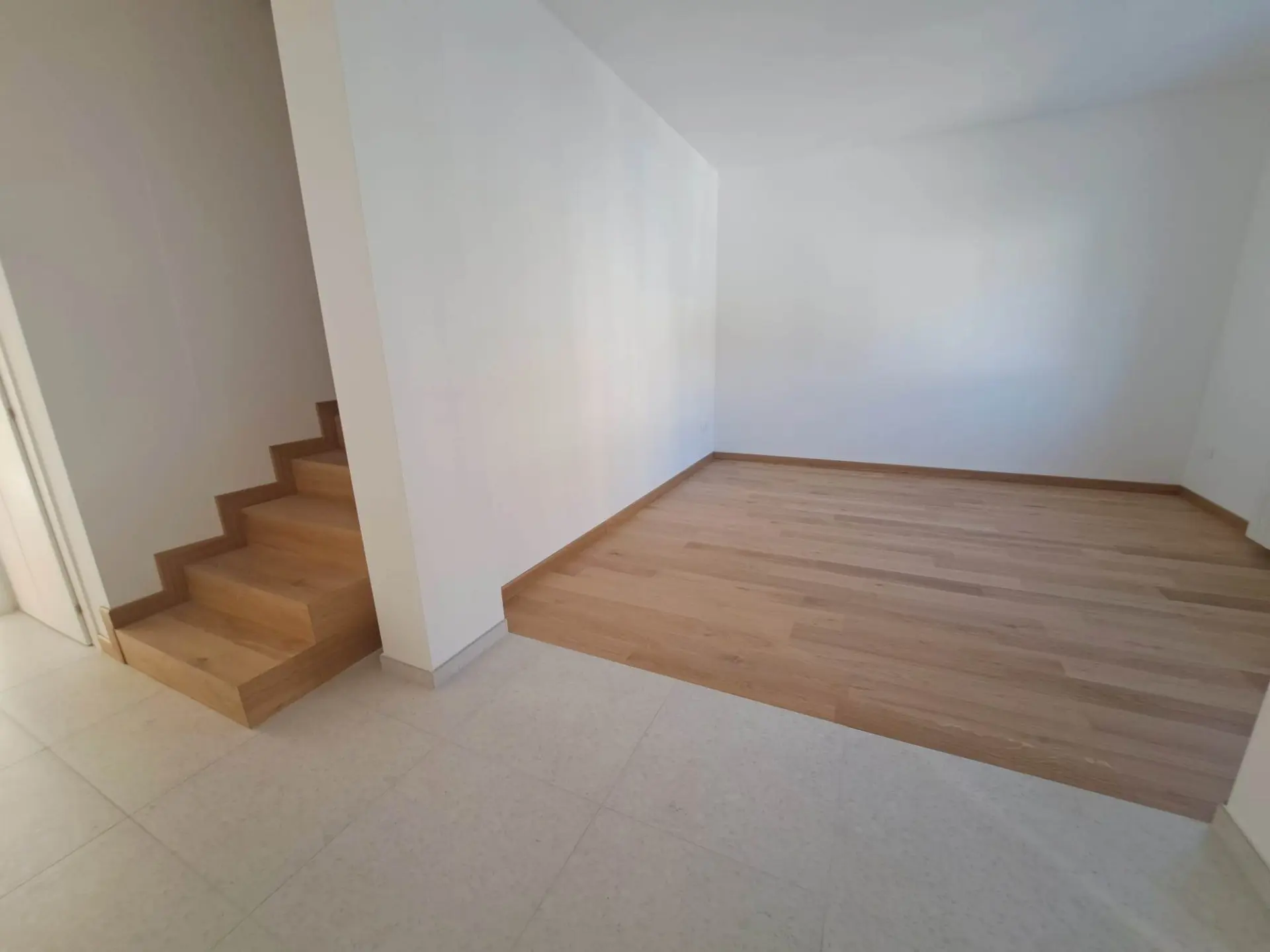 Immagine per Porzione di casa in vendita a Rovigo viale Trieste 52