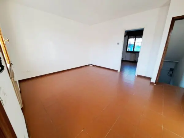Villa A Schiera viale Dei Mille 400, Rovigo