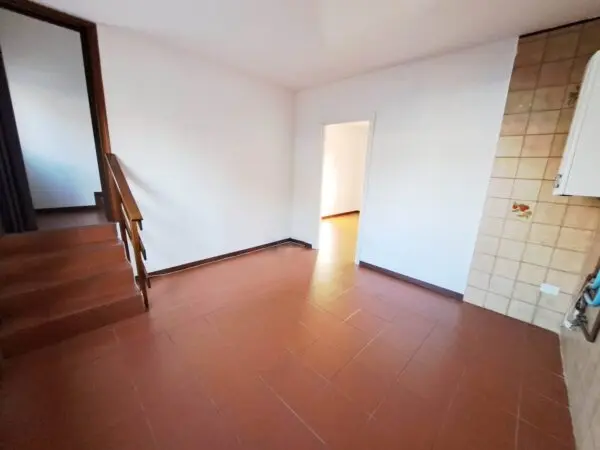 Villa A Schiera viale Dei Mille 400, Rovigo
