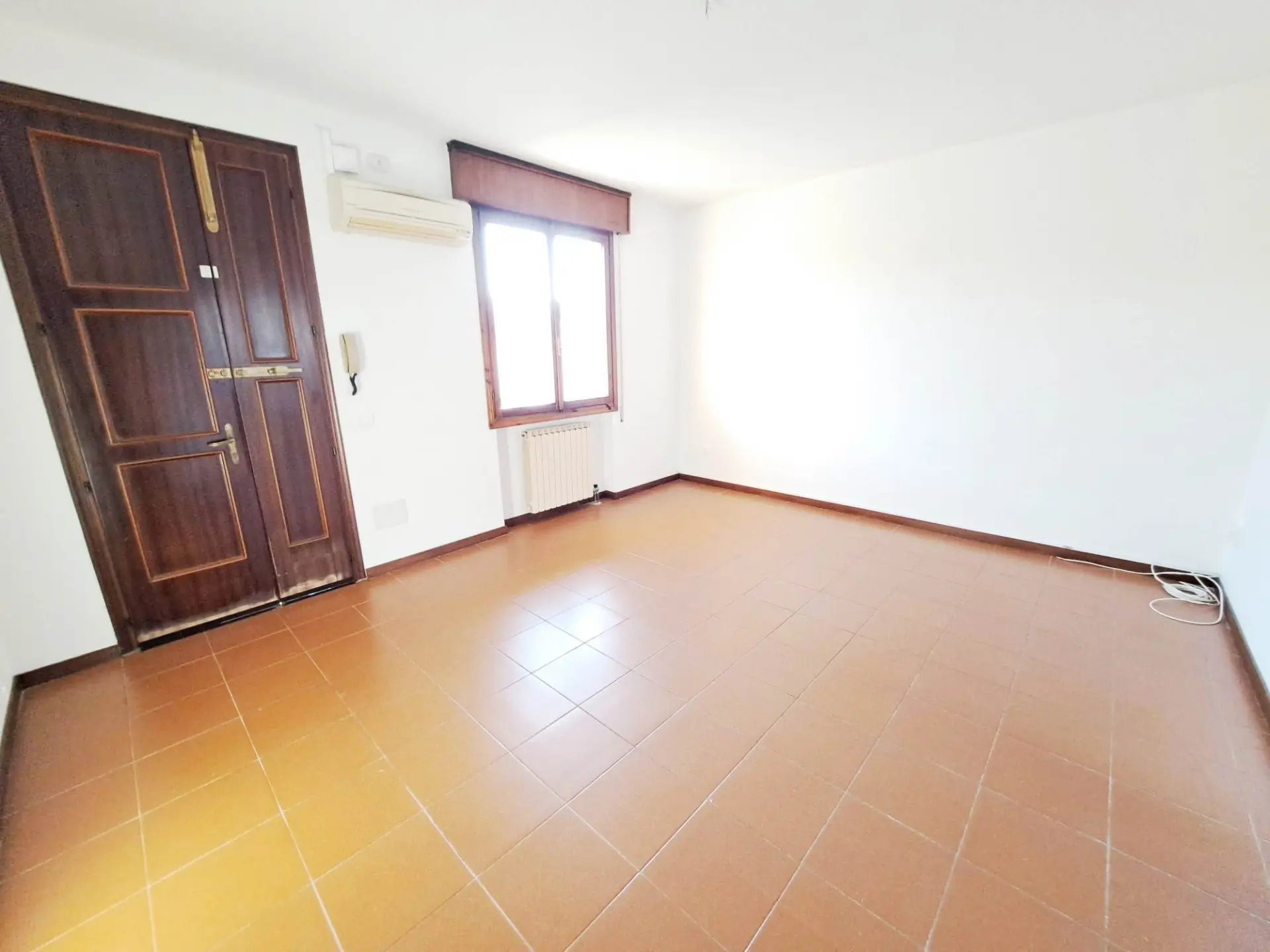 Immagine per Villa a schiera in vendita a Rovigo viale Dei Mille 400