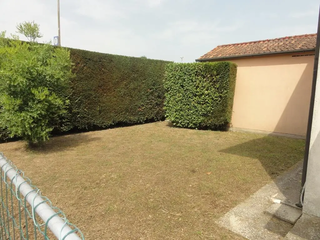 Immagine per Villa in vendita a Ceregnano