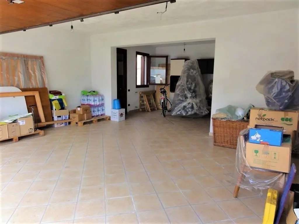 Immagine per Villa in vendita a Ceregnano