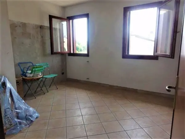 Villa Ceregnano