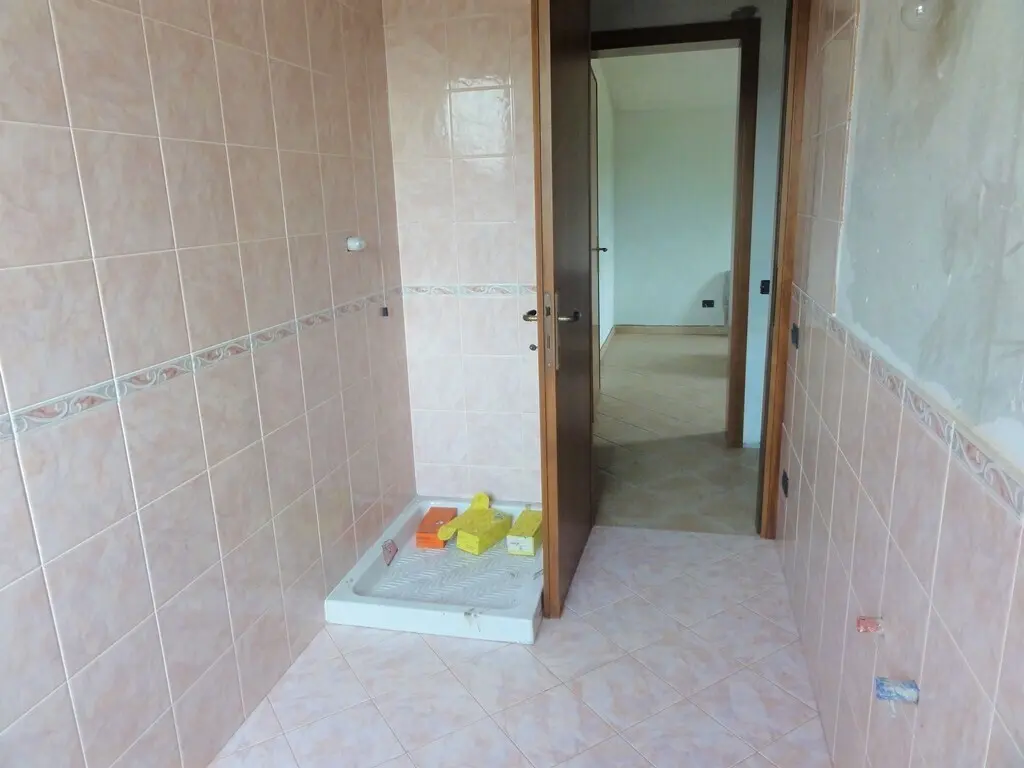 Immagine per Villa in vendita a Ceregnano