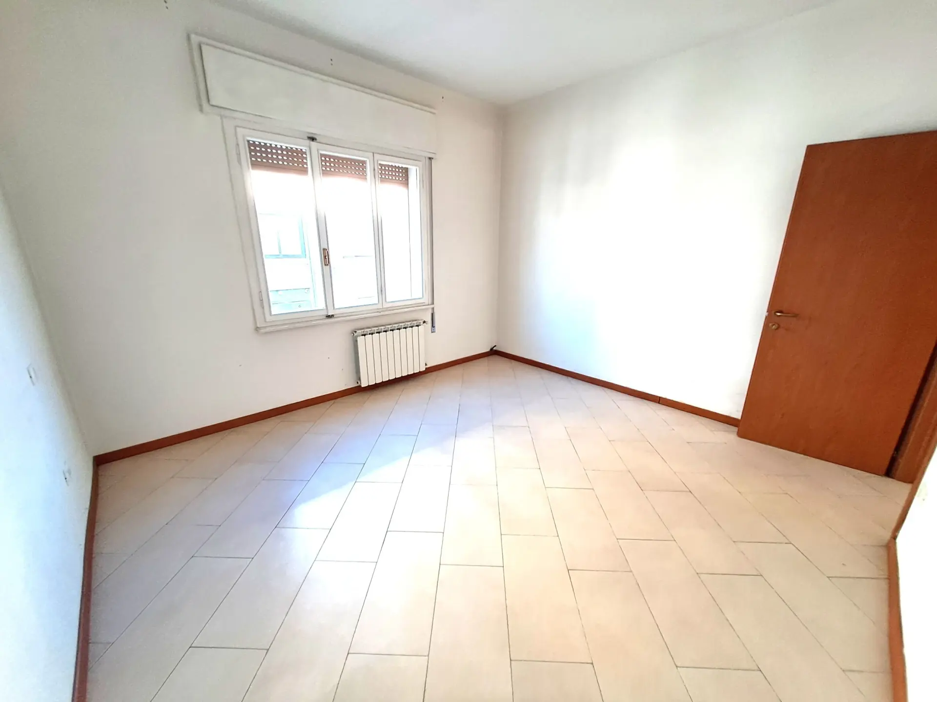 Immagine per Area verde in vendita a Rovigo via Giovanni Pascoli 50