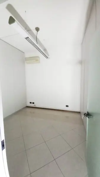 Capannone via Umberto I 27, Rovigo