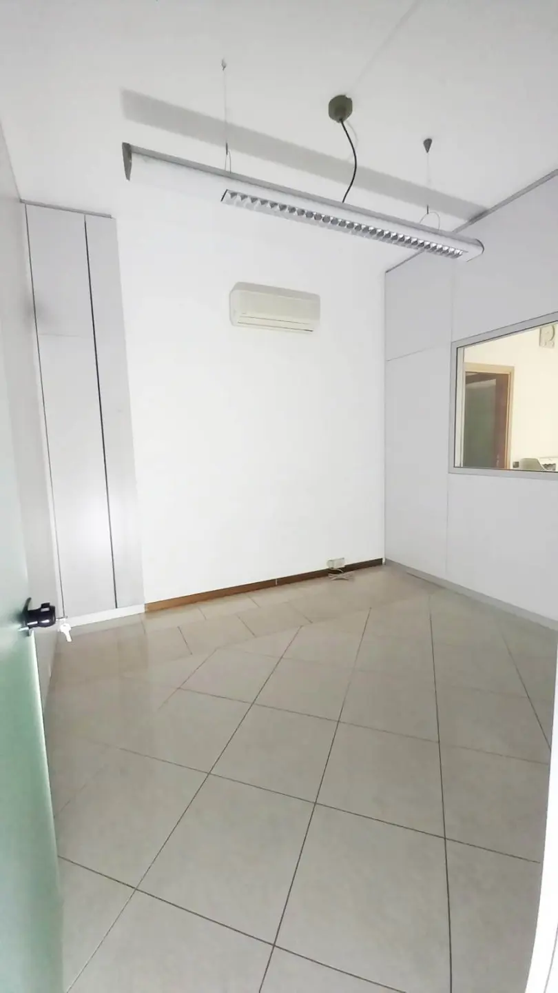 Immagine per Capannone in vendita a Rovigo via Umberto I 27