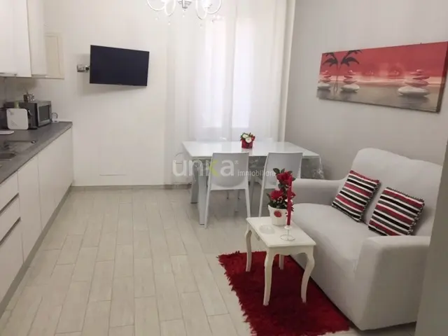 Immagine per Monolocale in vendita a Jesi via Cavour snc
