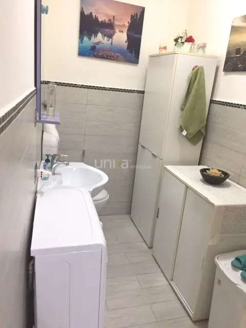 Immagine per Monolocale in vendita a Jesi via Cavour snc
