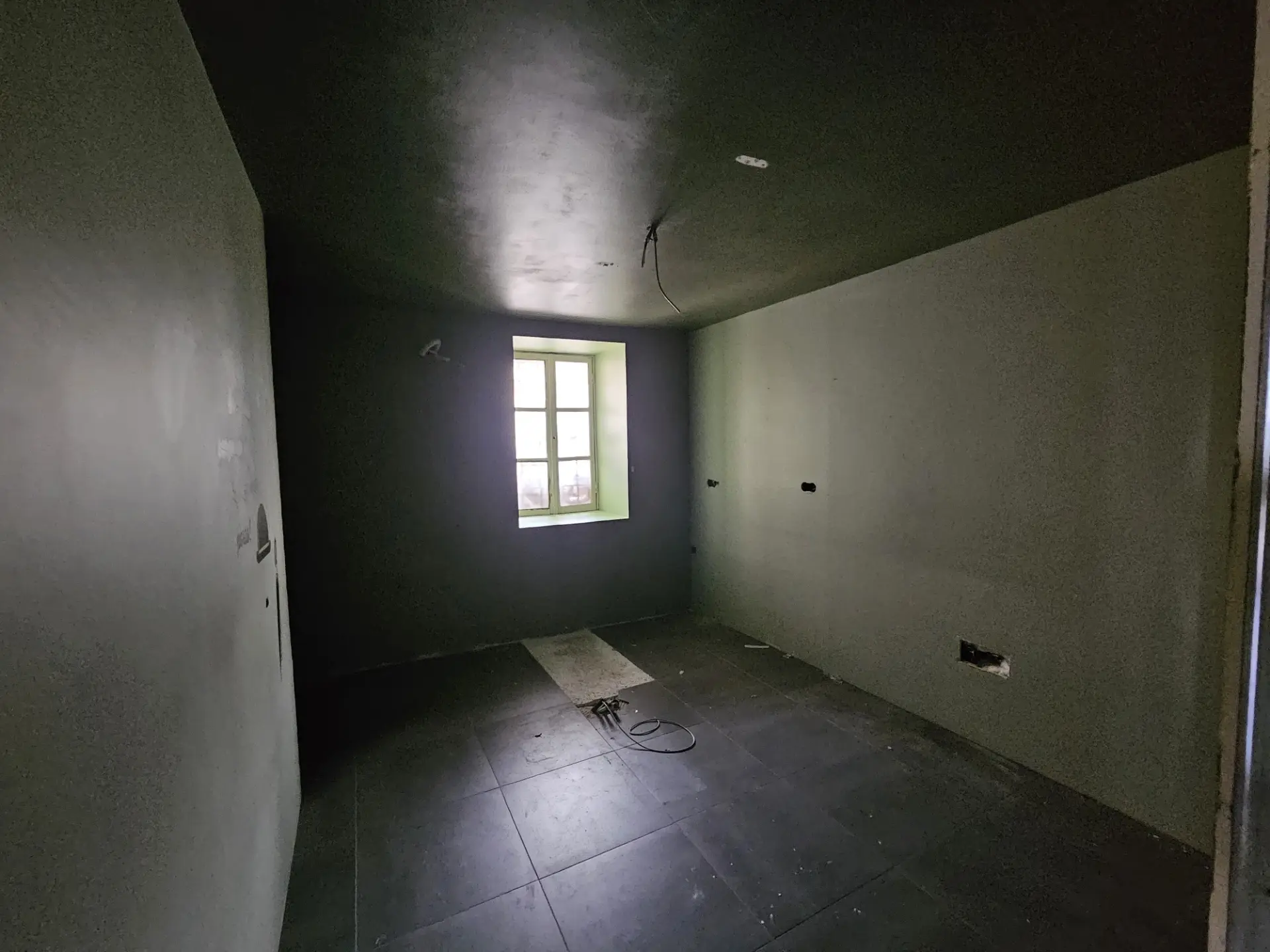 Immagine per Capannone in vendita a Venaria Reale piazza Annunziata 11/f