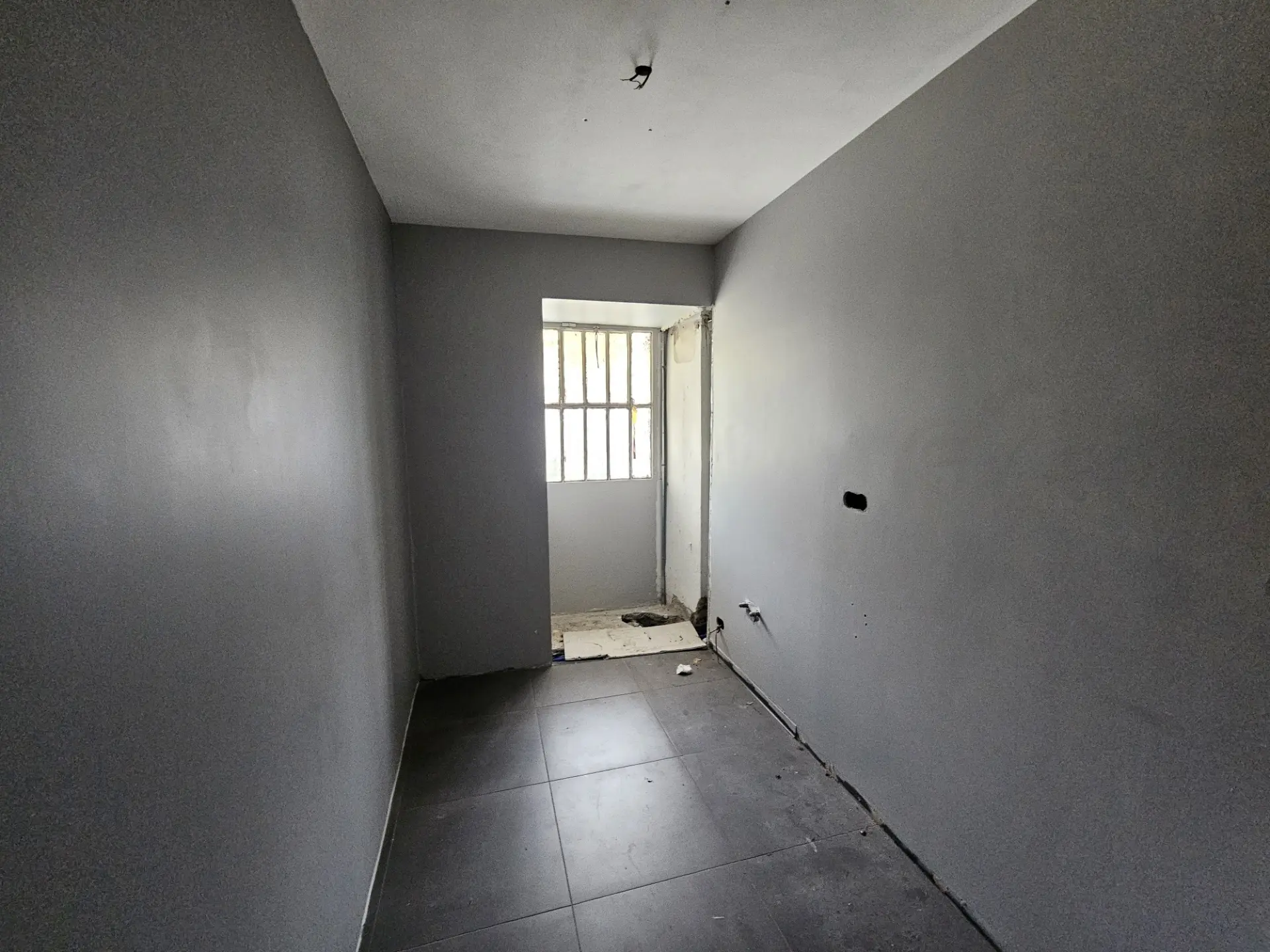 Immagine per Capannone in vendita a Venaria Reale piazza Annunziata 11/f