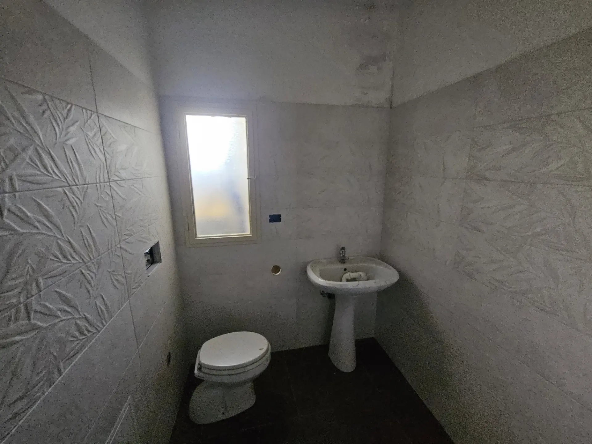 Immagine per Capannone in vendita a Venaria Reale piazza Annunziata 11/f