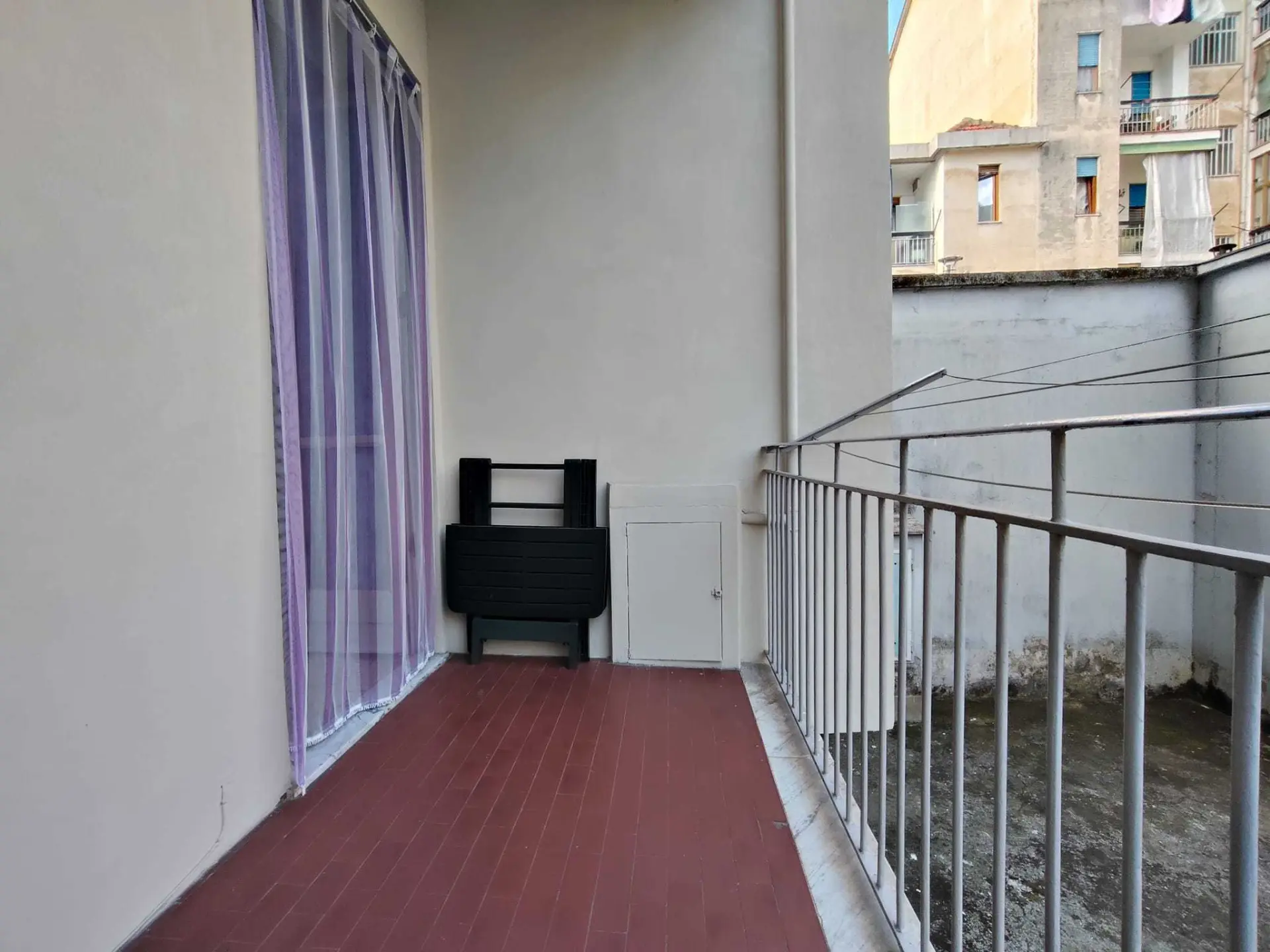 Immagine per Bilocale in vendita a Venaria Reale via Palestro 13