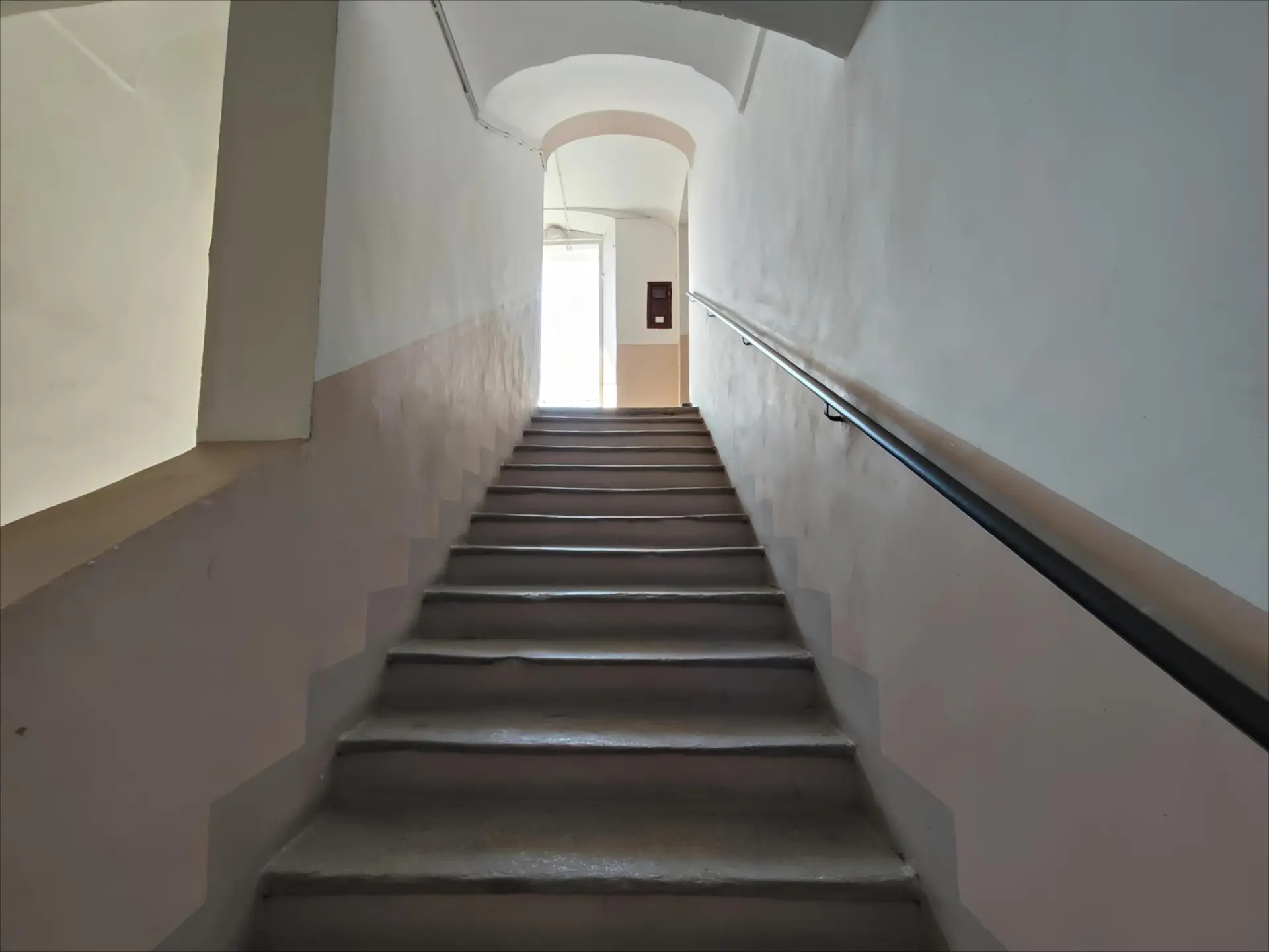 Immagine per Bilocale in vendita a Venaria Reale via Andrea Mensa 37