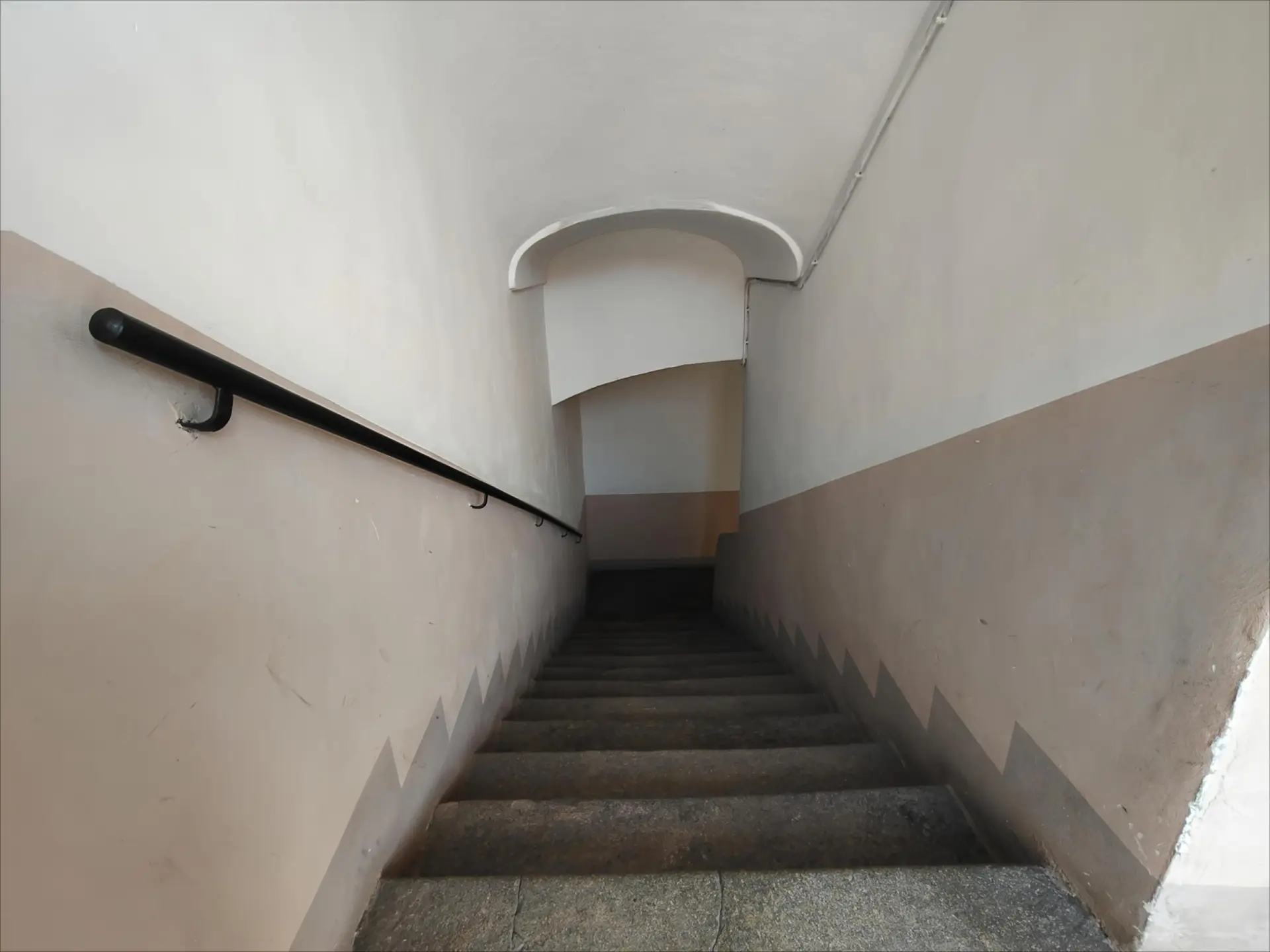 Immagine per Bilocale in vendita a Venaria Reale via Andrea Mensa 37