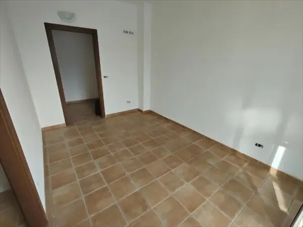 Bilocale via Sabaudia 134, Grugliasco
