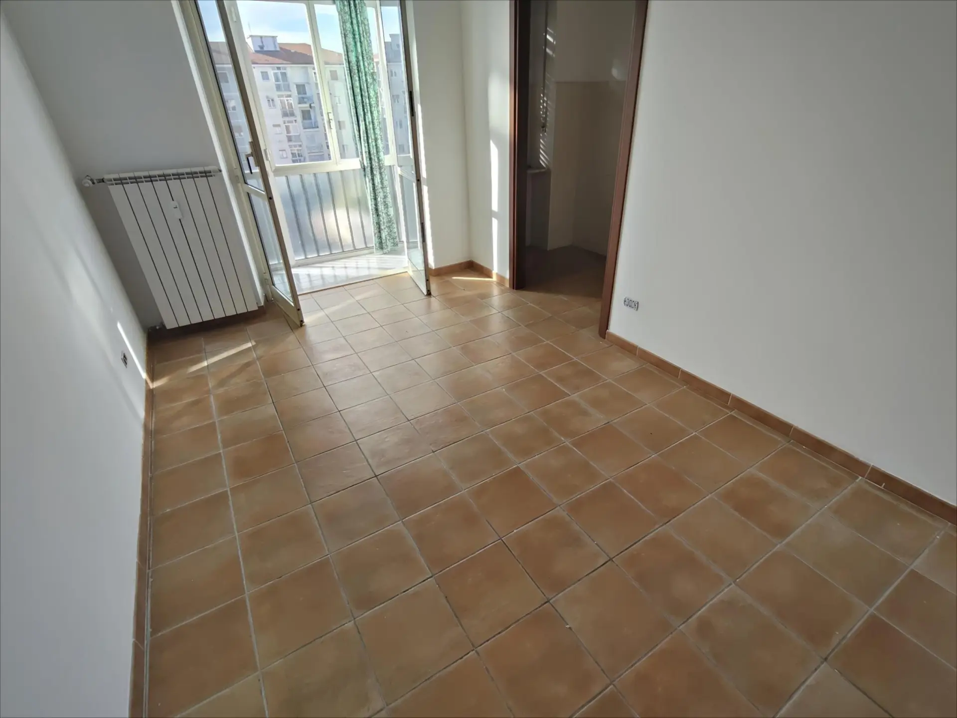 Immagine per Bilocale in vendita a Grugliasco via Sabaudia 134