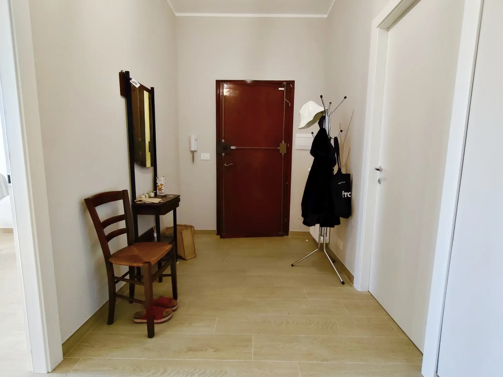 Immagine per Trilocale in vendita a Leini strada Tedeschi 41