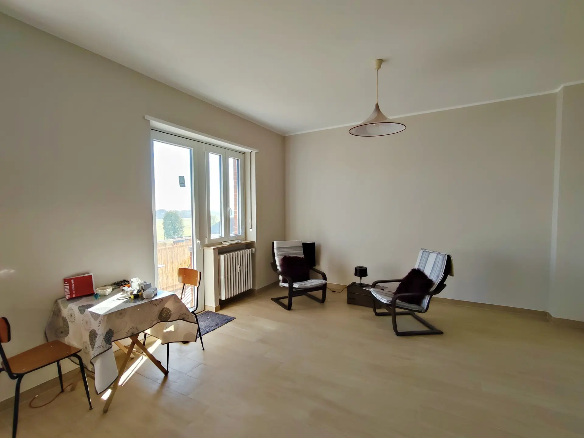 Immagine per Trilocale in vendita a Leini strada Tedeschi 41