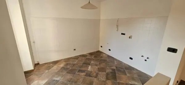 Villa A Schiera via Alfieri 53, San Gillio