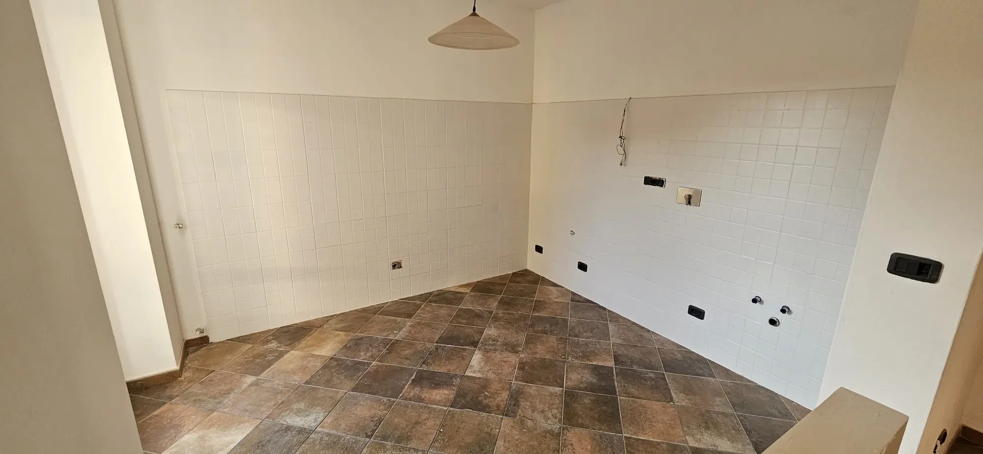 Immagine per Villa a schiera in vendita a San Gillio via Alfieri 53