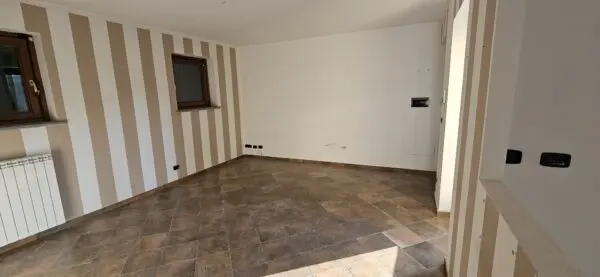 Villa A Schiera via Alfieri 53, San Gillio