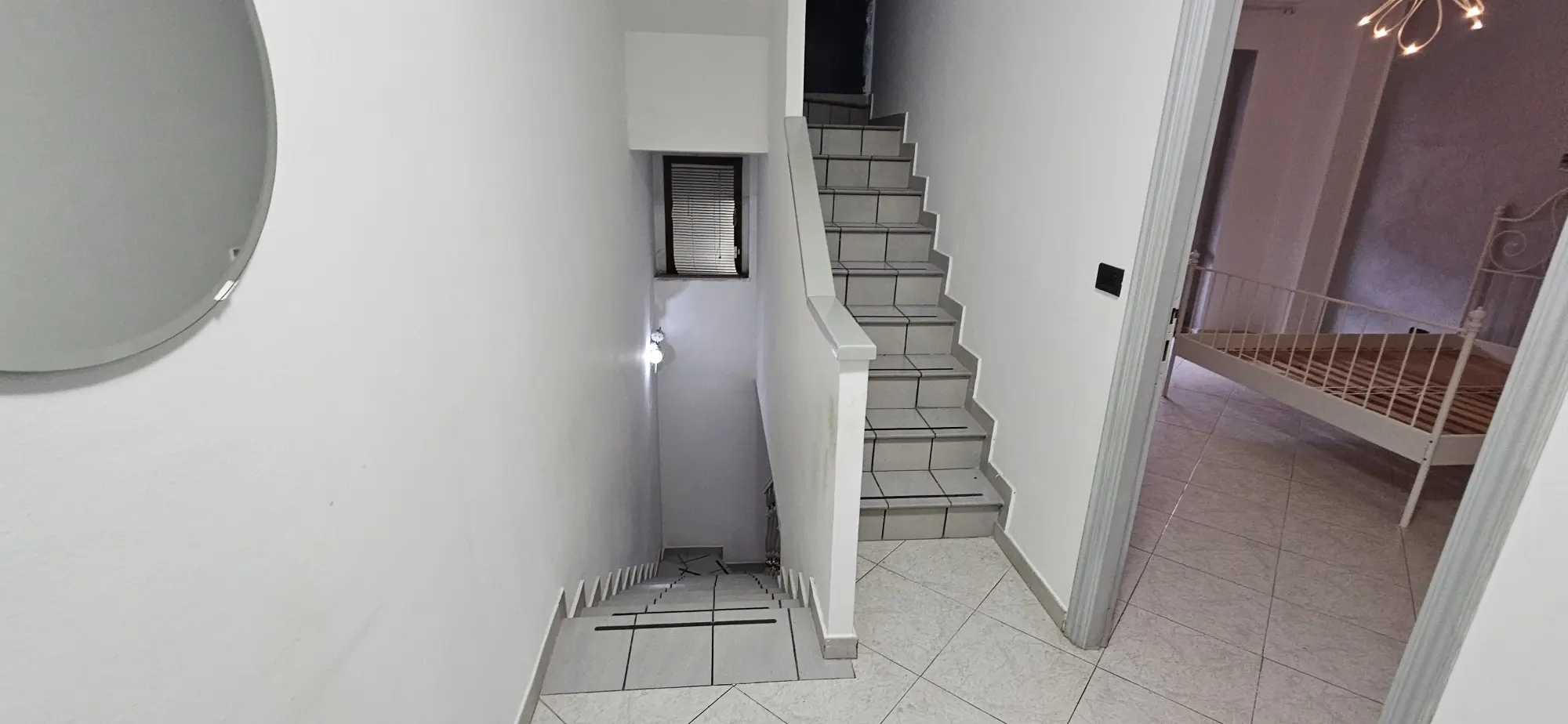 Immagine per Villa a schiera in affitto a Venaria Reale via Gorizia 12