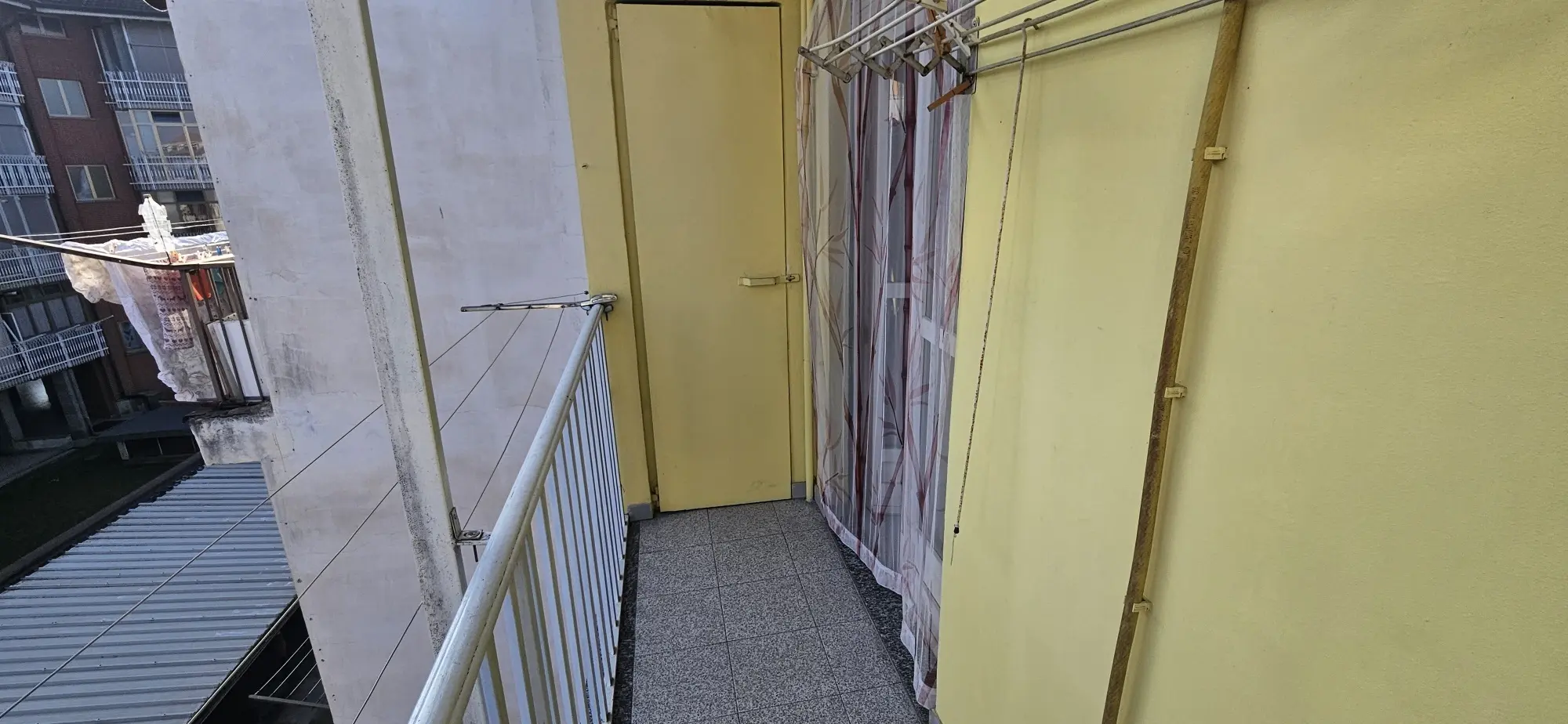 Immagine per Bilocale in vendita a Venaria Reale via Alberino Mantovani 10