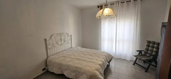 Bilocale via Alberino Mantovani 10, Venaria Reale