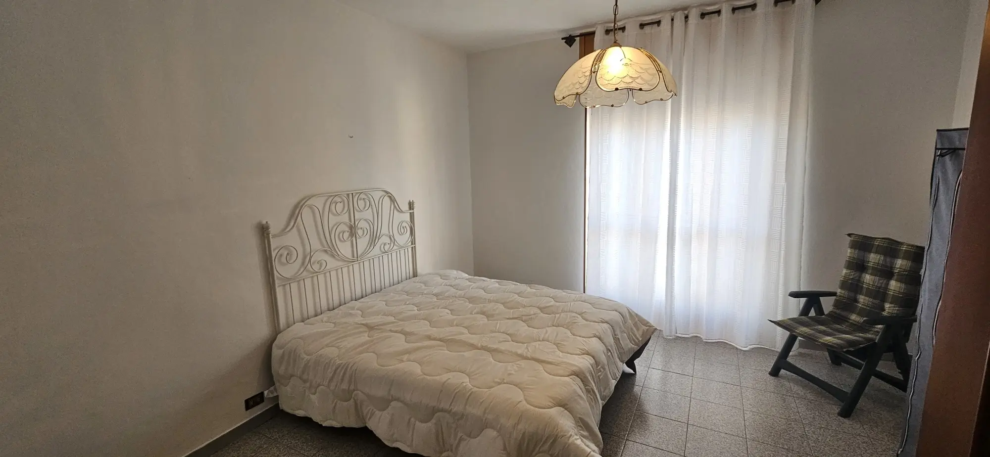Immagine per Bilocale in vendita a Venaria Reale via Alberino Mantovani 10