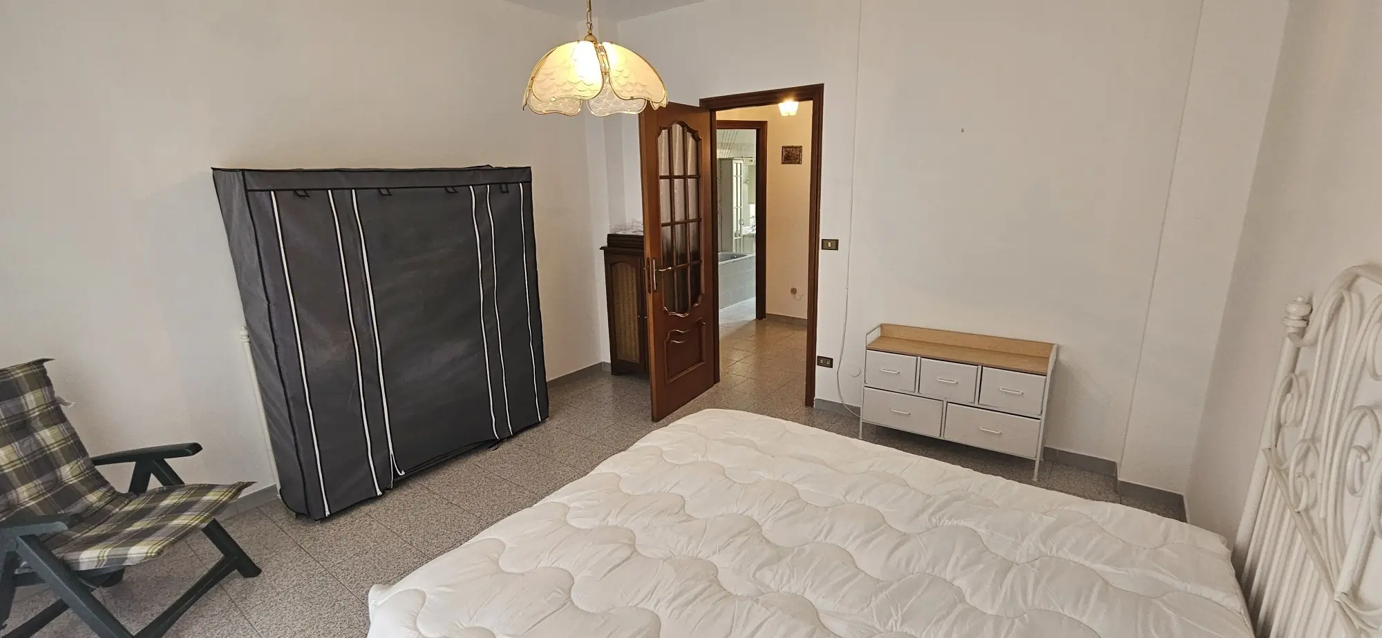 Immagine per Bilocale in vendita a Venaria Reale via Alberino Mantovani 10