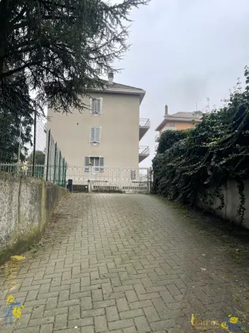Immagine per Locale commerciale in vendita a Parma via Giovanni Xxiii 17