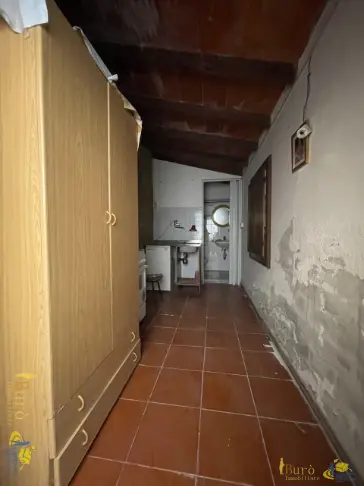 Magazzino corso Corsi 15, Parma