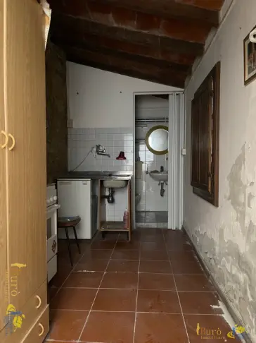 Magazzino corso Corsi 15, Parma
