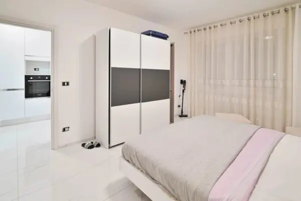 Appartamento Merano