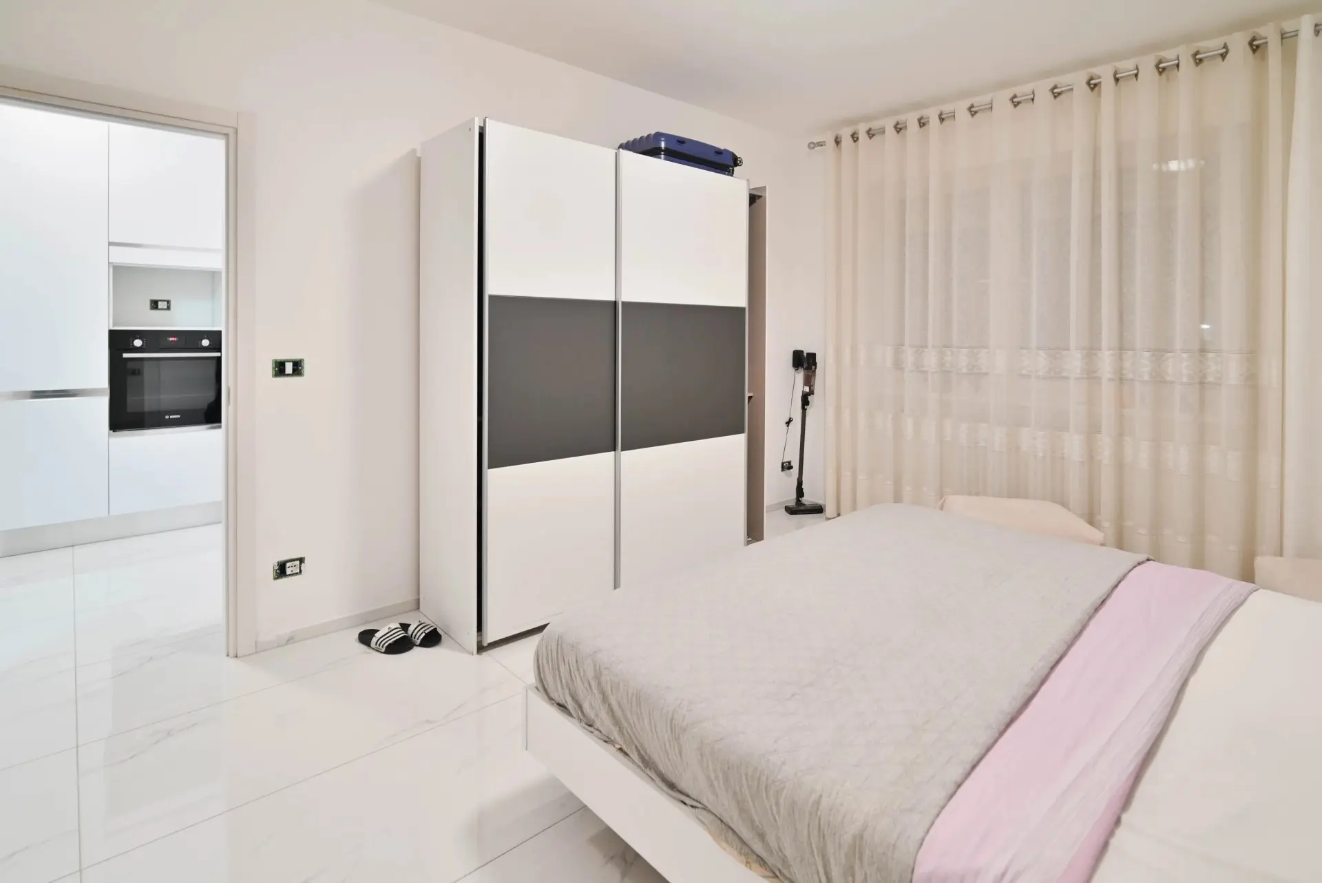 Immagine per Appartamento in vendita a Merano