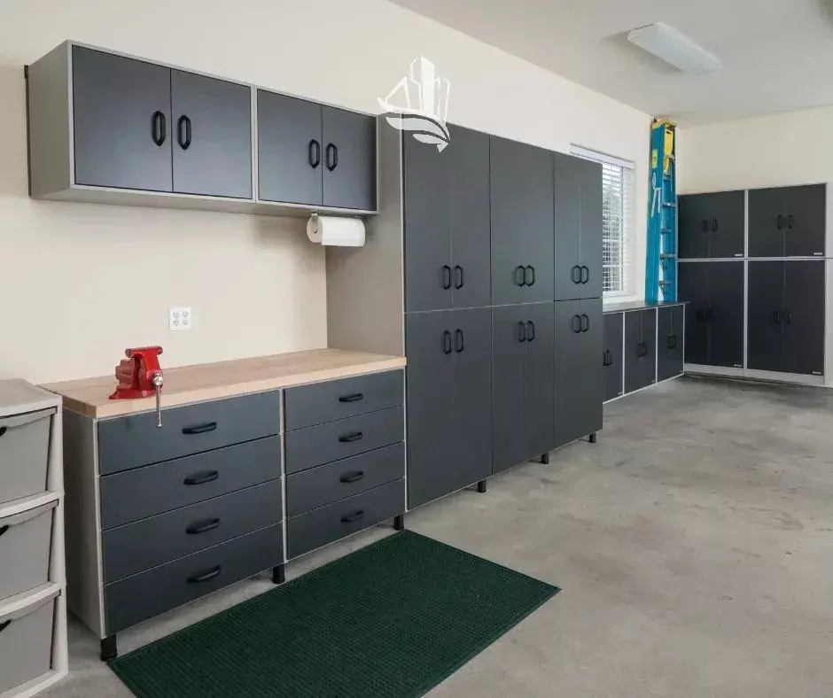 Immagine per Garage in vendita a Nalles