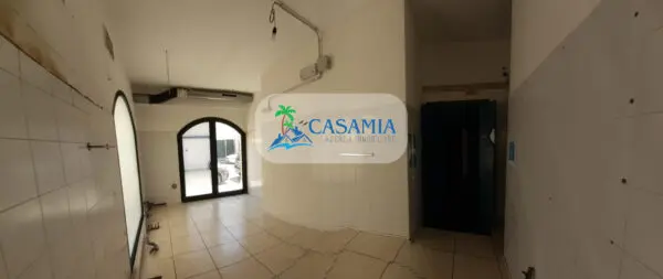 Negozio via Marsala, San Benedetto Del Tronto