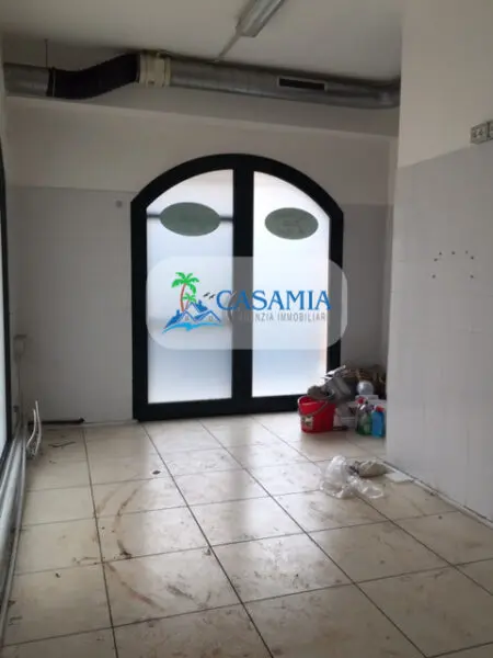 Negozio via Marsala, San Benedetto Del Tronto
