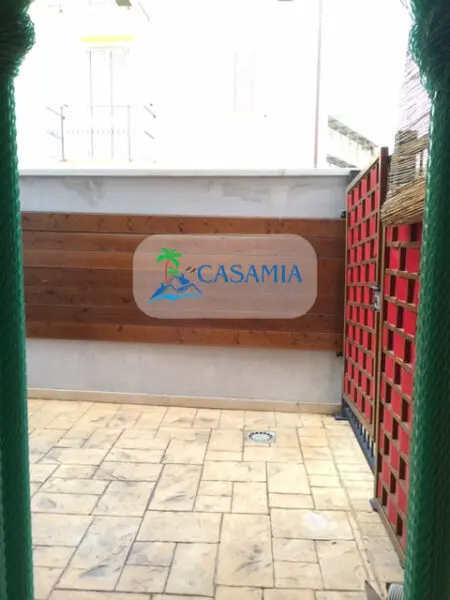 Negozio via Marsala, San Benedetto Del Tronto